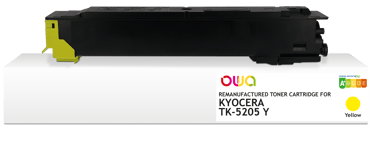 K16137OW
