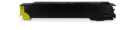 K16137ZA