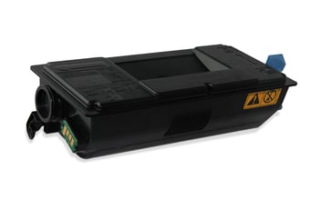 K16506ZA