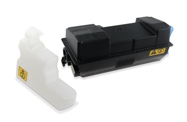 K16507ZA