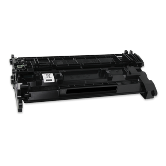 K16509ZA