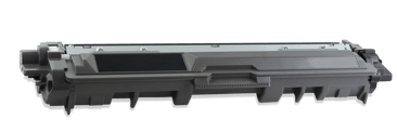 K16530ZA
