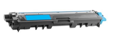 K16535ZA