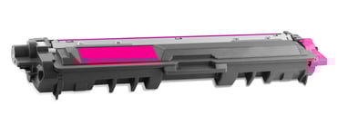K16540ZA