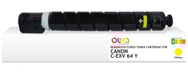 K40530OW