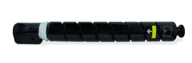 K40530ZA