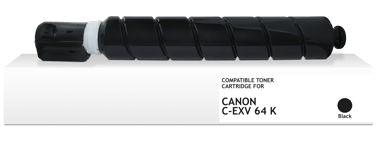 K50666ZA