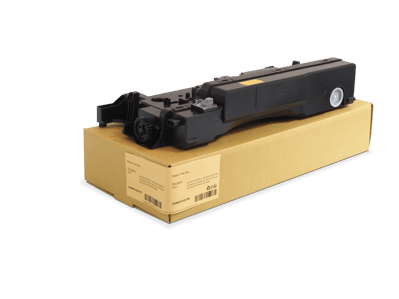K50707ZA