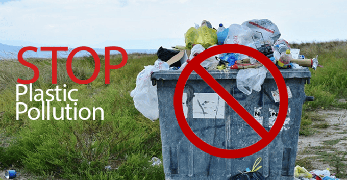 stop-plastic-pollution