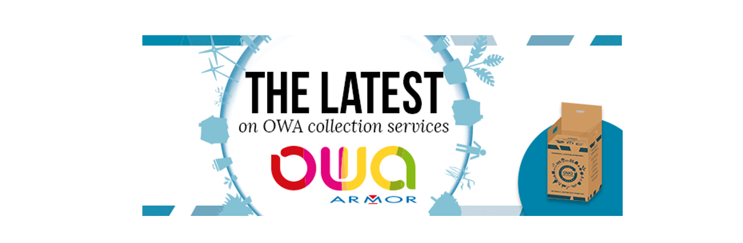 OWA collection